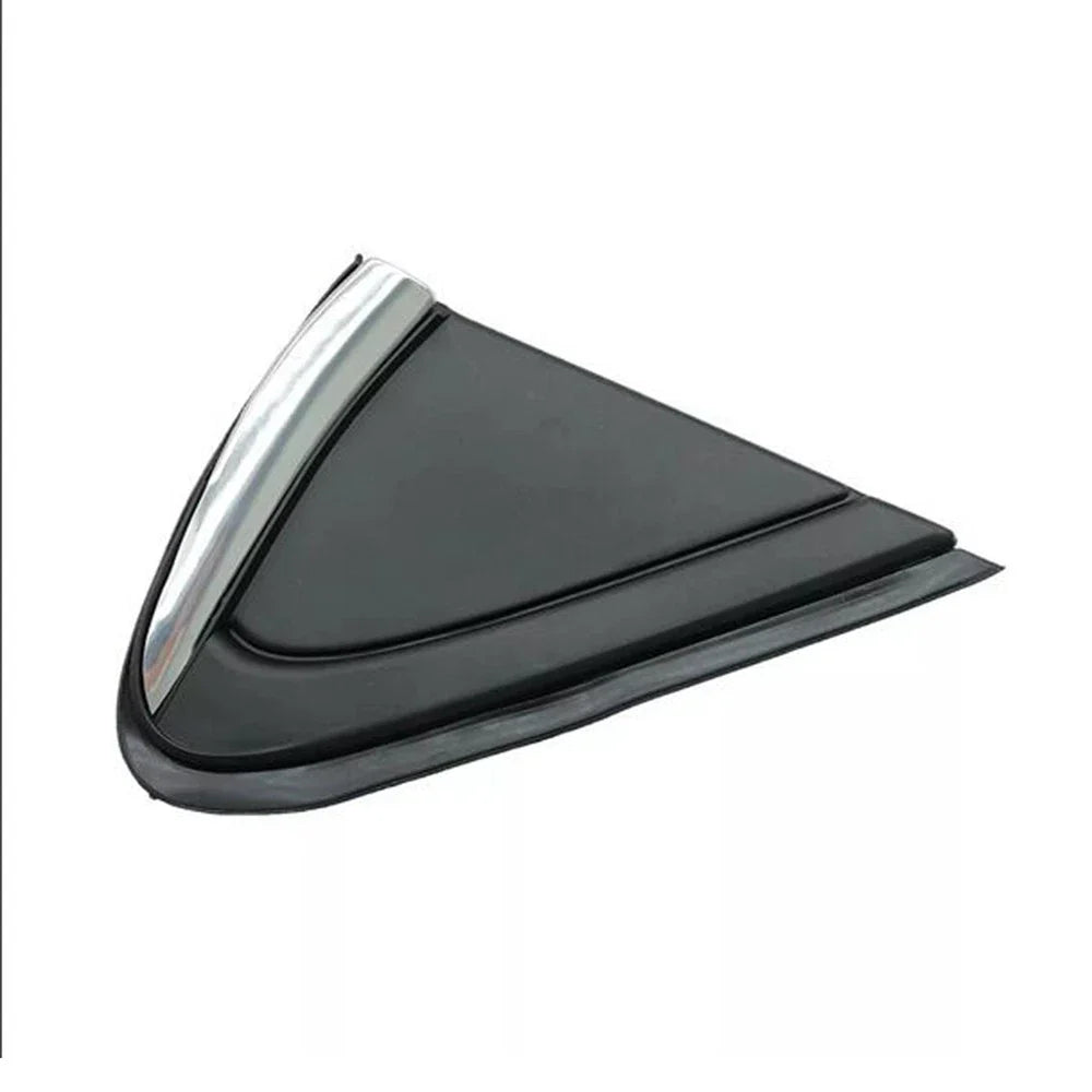 Right Side Pillar Molding for Chevrolet Cruze (2016-2019)