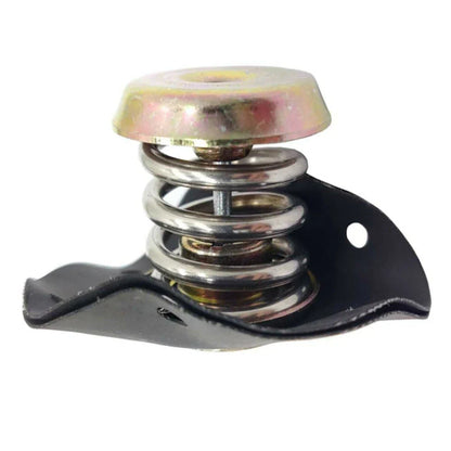 Fuel Pressure Regulator Diaphragm for Chevy Camaro (1993-2002)