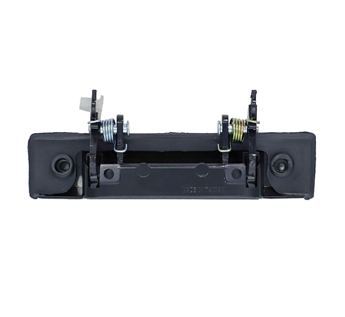 Right Outer Door Handle Black for Toyota Landcruiser FJ60 70 (1980–2026)