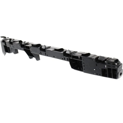 Rear Bumper Brackets for Honda Fit 1.5L 4-Door (2015-2017)