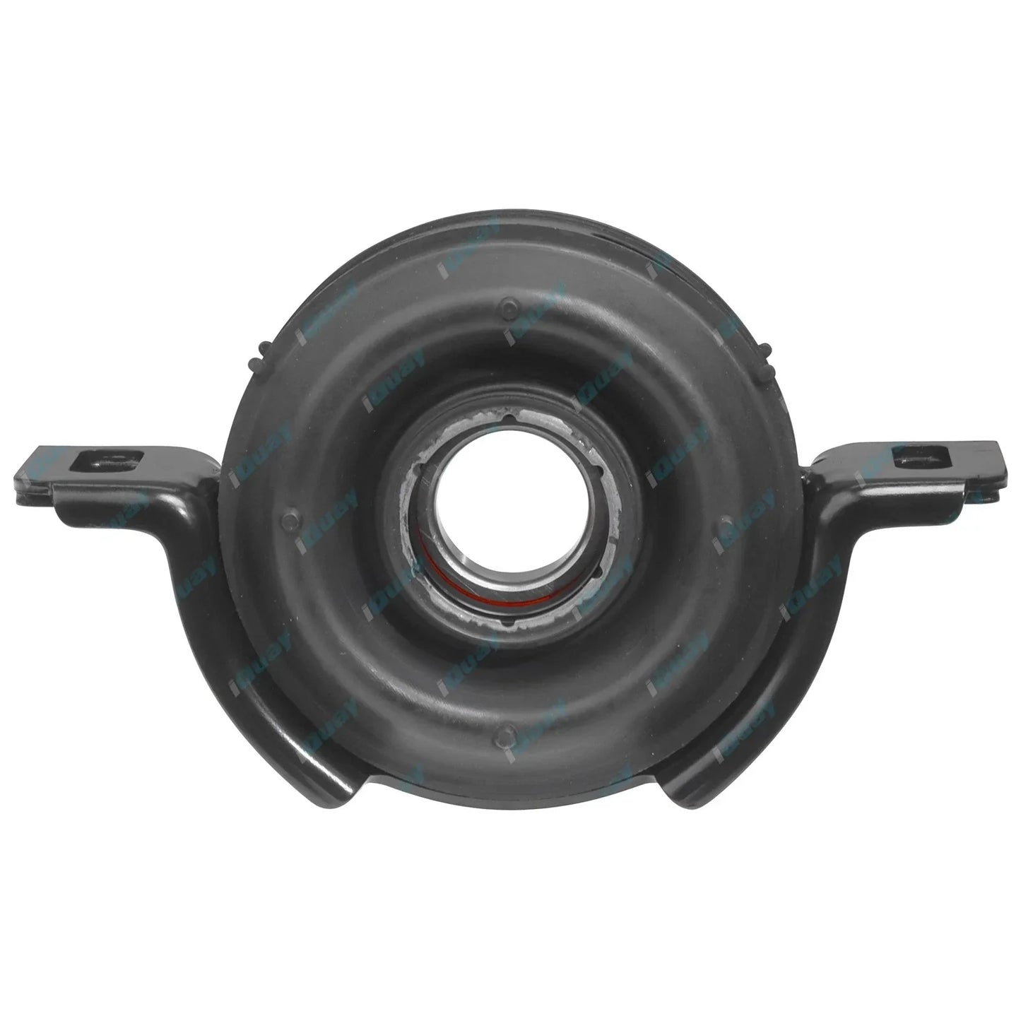 Driveshaft Centre Support Bearing for Toyota Hilux 2x4 GUN135 GUN136 2015~2020
