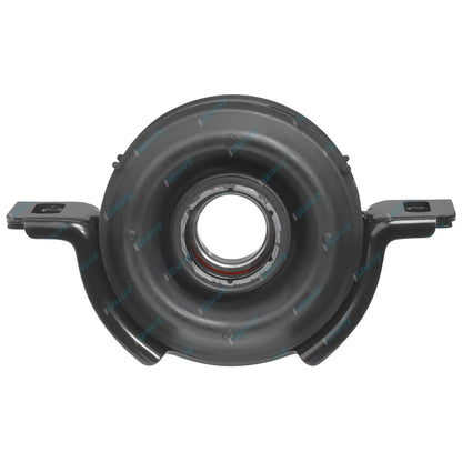 Driveshaft Centre Support Bearing for Toyota Hilux 2x4 GUN135 GUN136 2015~2020