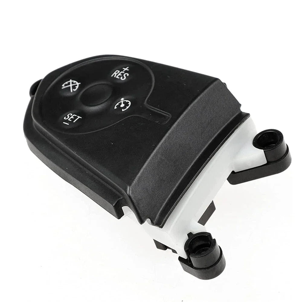 5Pin Cruise Control Switch for CHEVROLET GMC (2007-2014)