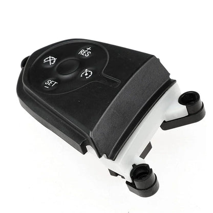 5Pin Cruise Control Switch for CHEVROLET GMC (2007-2014)