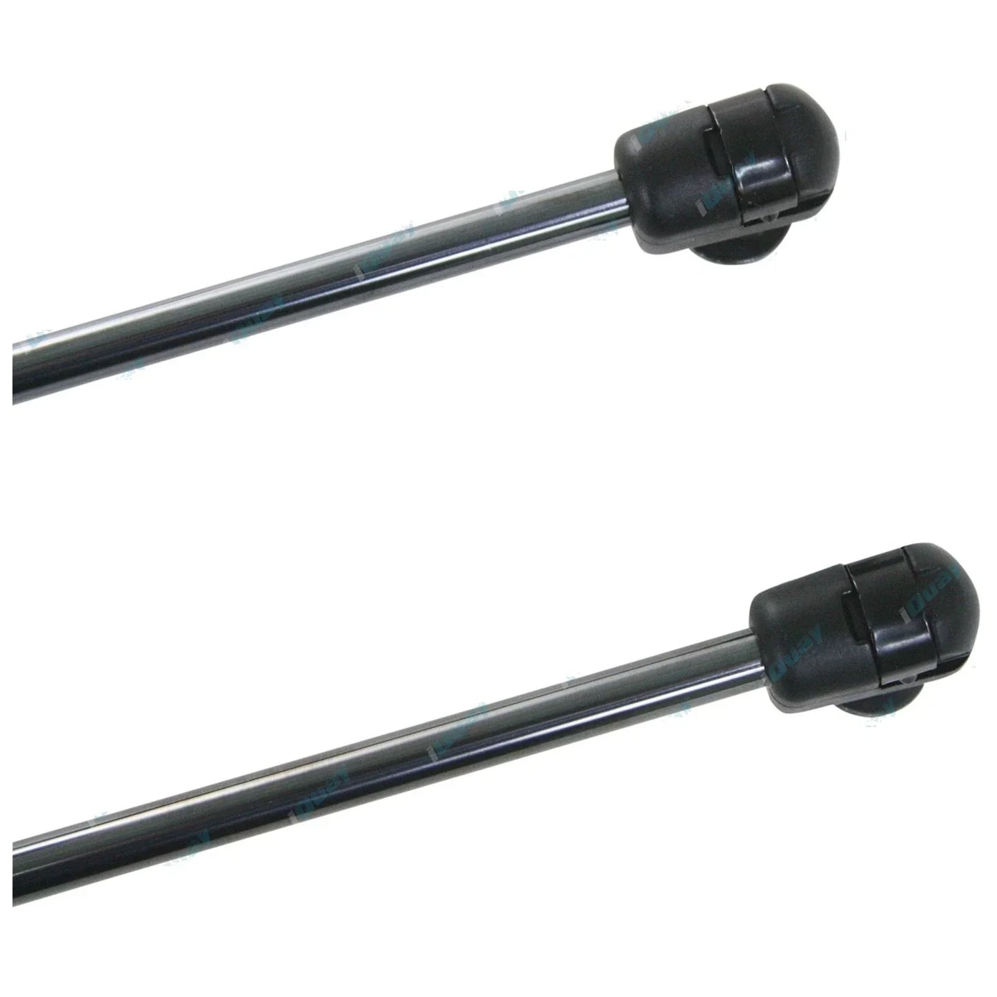 2 Gas Stay Tailgate Struts for Toyota FZJ105 HDJ100 HZJ105 UZJ100 98~07 Wagon