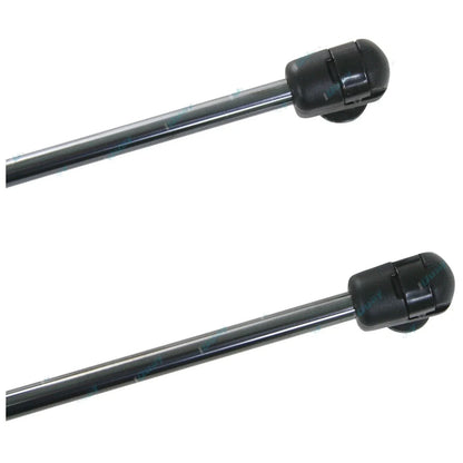 2 Gas Stay Tailgate Struts for Toyota FZJ105 HDJ100 HZJ105 UZJ100 98~07 Wagon