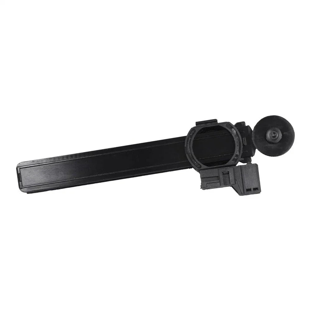 Toolbox Hinge Glove Box Damper for Ford Edge (2015-2021)