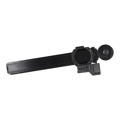 Toolbox Hinge Glove Box Damper for Ford Edge (2015-2021)