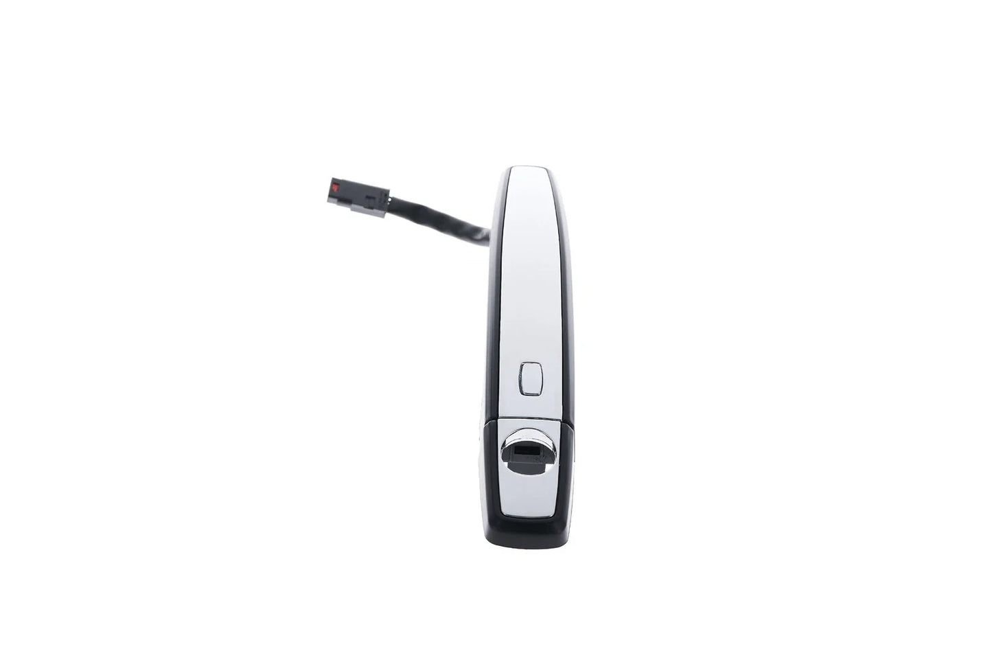 RHF Chrome Outer Door Handle W/Smart Entry for Holden Commodore (2013–2017)