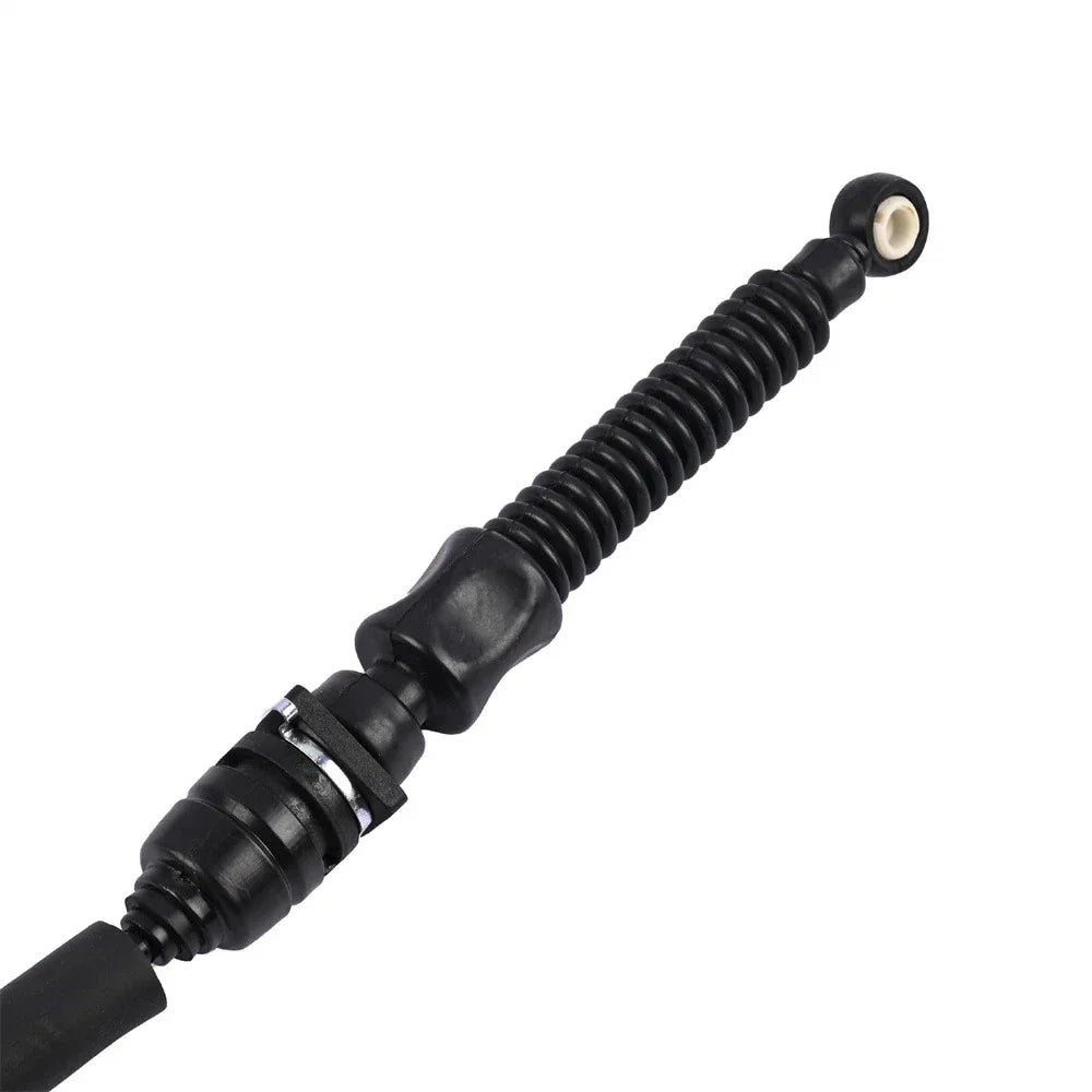 Shift Cable for Dodge Dart 1.4L 2.0L 2.4L GAS (2013-2016)