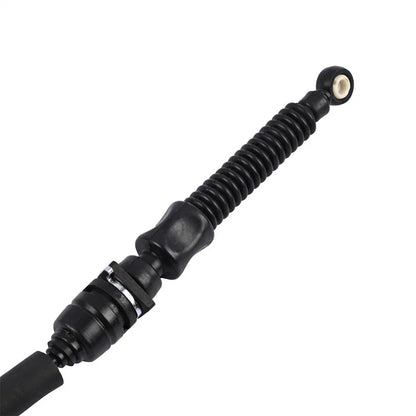 Shift Cable for Dodge Dart 1.4L 2.0L 2.4L GAS (2013-2016)