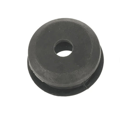 Transfer Case Gear Shift Rod Bushing for Dodge Durango Dakota 4x4 (2000-2004)