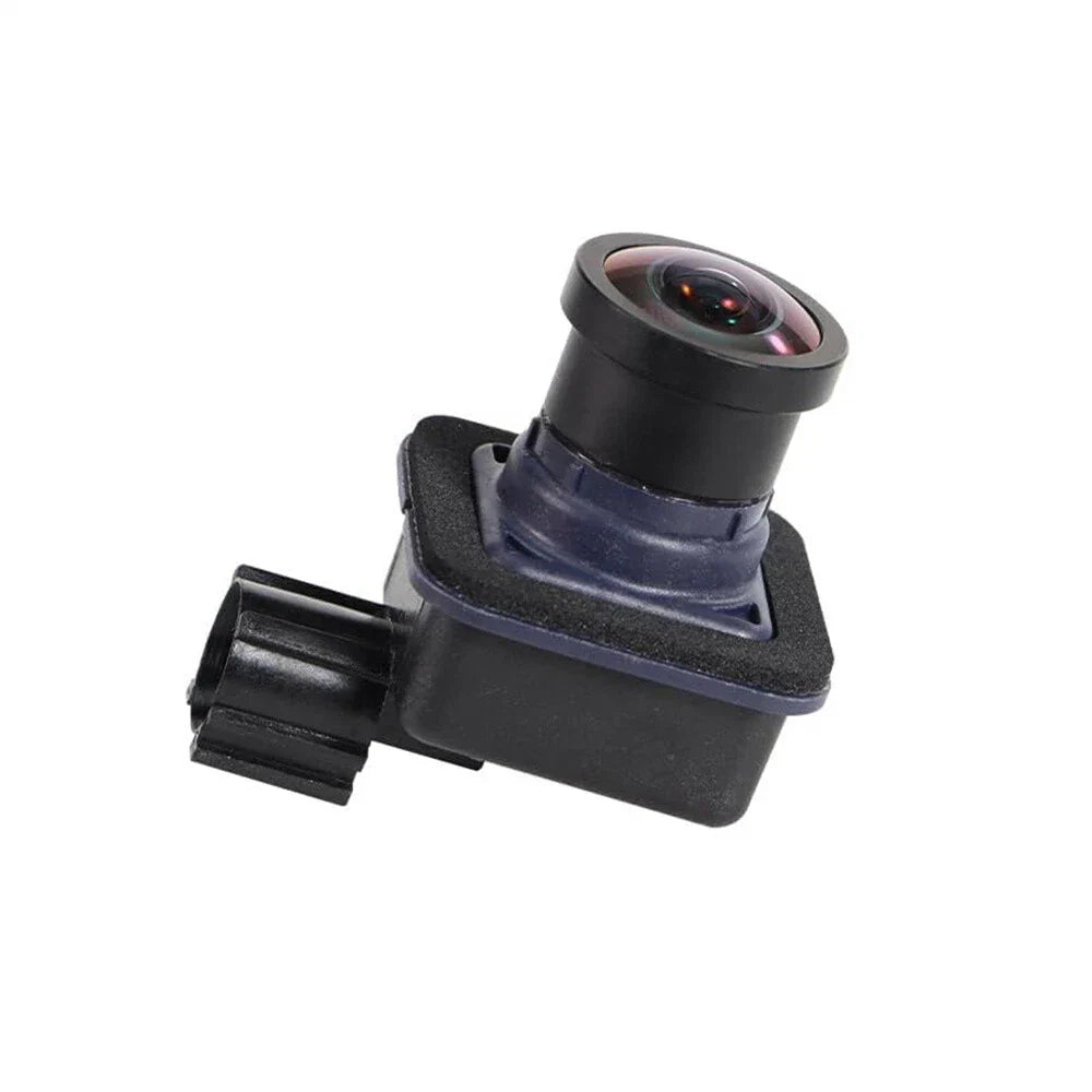 Rear View Backup Camera for Chrysler Voyager Pacifica (2017-2023)