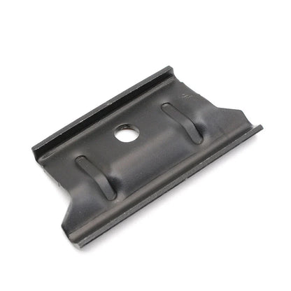 Car Battery Hold Down Clamp for Hyundai Kia (2011-2023)