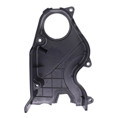 Lower Timing Belt Cover for Kia Spectra, Sportage, Hyundai Elantra (2001-2006)