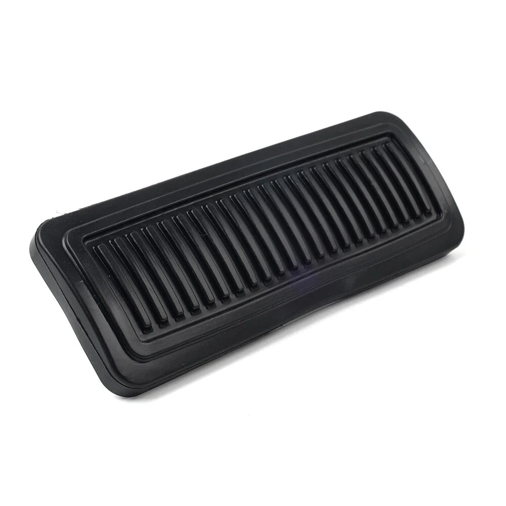 Parking Brake Pedal Pad for Dodge D150 D250 D350 Ramcharger (1975-1993)