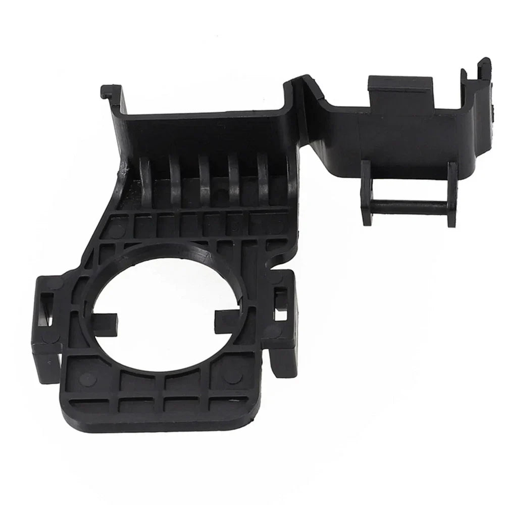 Positive Battery Terminal Cover for 2006-12 Hyundai Santa Fe Elantra HD