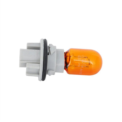 Turn Signal Bulb Socket for Acura Honda (2001-2006)
