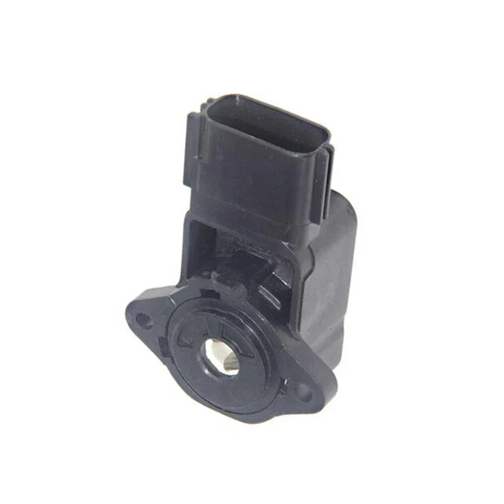 Throttle Position Sensor for Ford Crown, Mustang, Explorer, Lincoln (2005-2010)