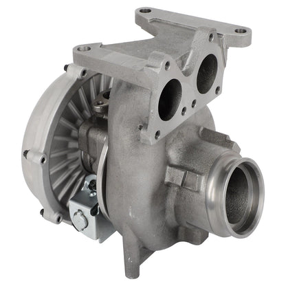 Turbocharger for Chevy Silverado & GMC Sierra 6.6L Duramax LML (2011–2016)