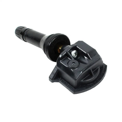 Tire Pressure Monitoring Sensor for Hyundai Elantra Sonata (2021-2023)