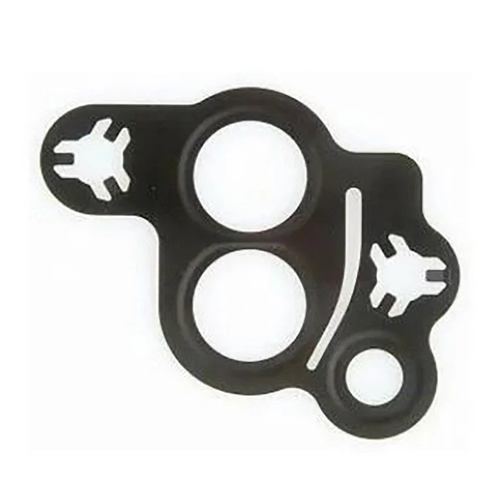 Valve Gasket for Ford Focus, Transit, Mondeo, Fiesta