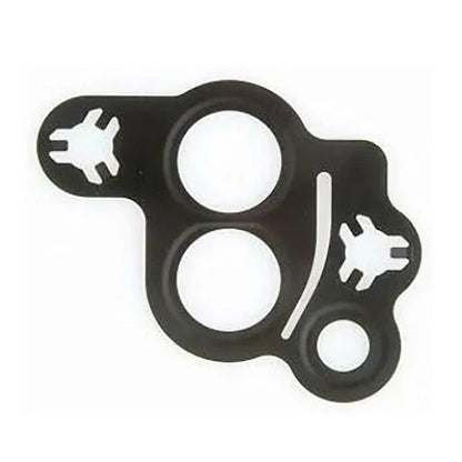 Valve Gasket for Ford Focus, Transit, Mondeo, Fiesta