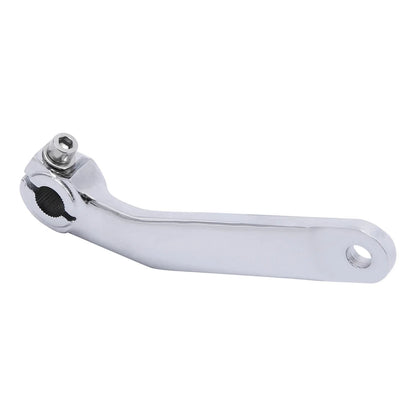 Shifter Arm Rod Lever & Inner Shaft for Harley Road Glide (2017-2024)