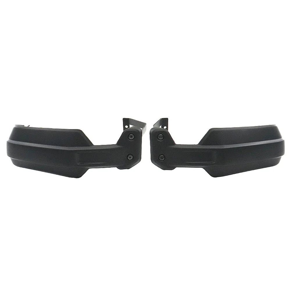 Motor Handguard Protector Covers for Harley Nightster 975 (2023-2024)
