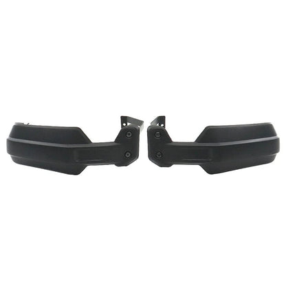 Motor Handguard Protector Covers for Harley Nightster 975 (2023-2024)