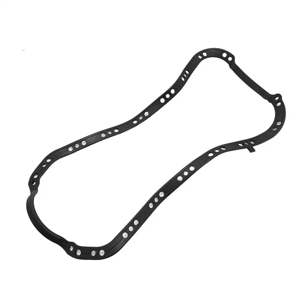 Engine Oil Pan Gasket for Honda Civic 1.6L 1.7L (1996-2005)