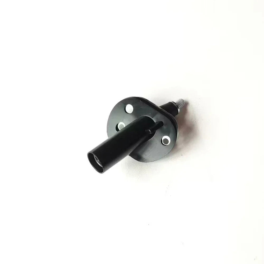 Aerial Antenna Base for Ford F-150 1997-2003