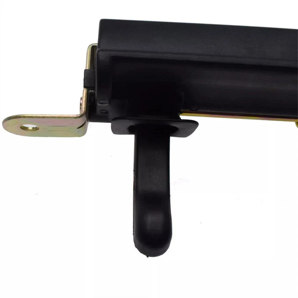 Rear Liftgate Tailgate Door Handle for Lexus RX300 (1999-2003)
