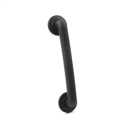 Bonnet Hold Down Bracket for Jeep Wrangler JK TJ (2007-2018, 1997-2006)