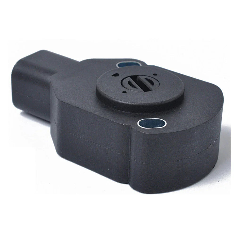 Throttle Position Sensor for Ram 2500 3500 Cummins 5.9L (2003-2009)