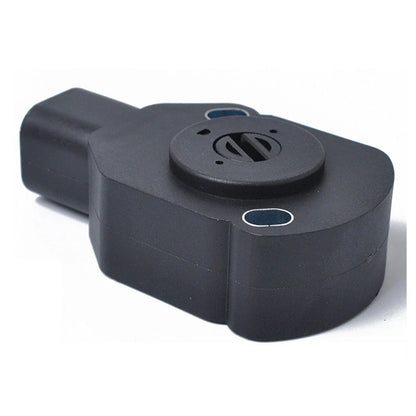 Throttle Position Sensor for Ram 2500 3500 Cummins 5.9L (2003-2009)