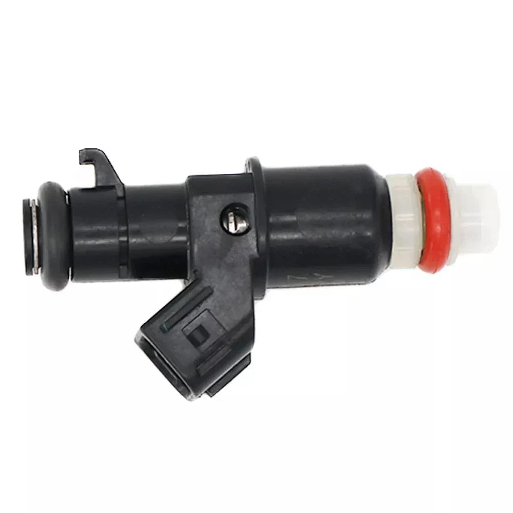 4 x Fuel Injectors for Honda Civic (2003-2005) 1.3L
