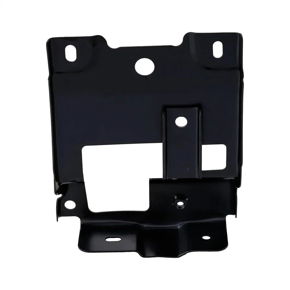 Front Center Bumper Bracket for Nissan Altima (2021-2022)