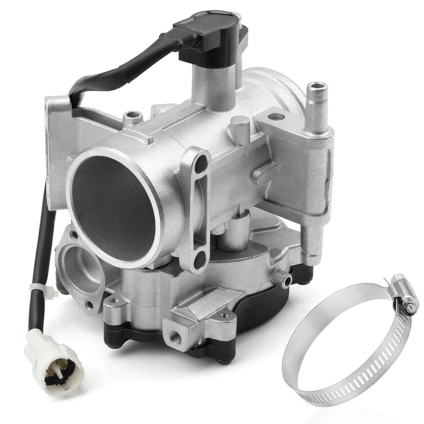 Throttle Body for Polaris Sportsman 700 EFI (2004–2007)