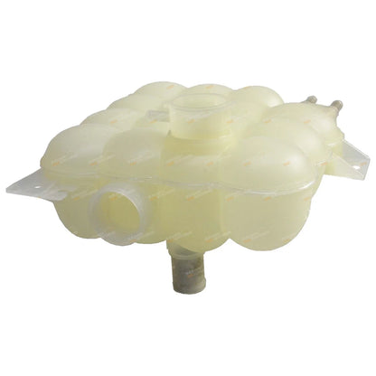 Radiator Coolant Overflow Bottle for Ford Falcon EB-EL (1991-1998)