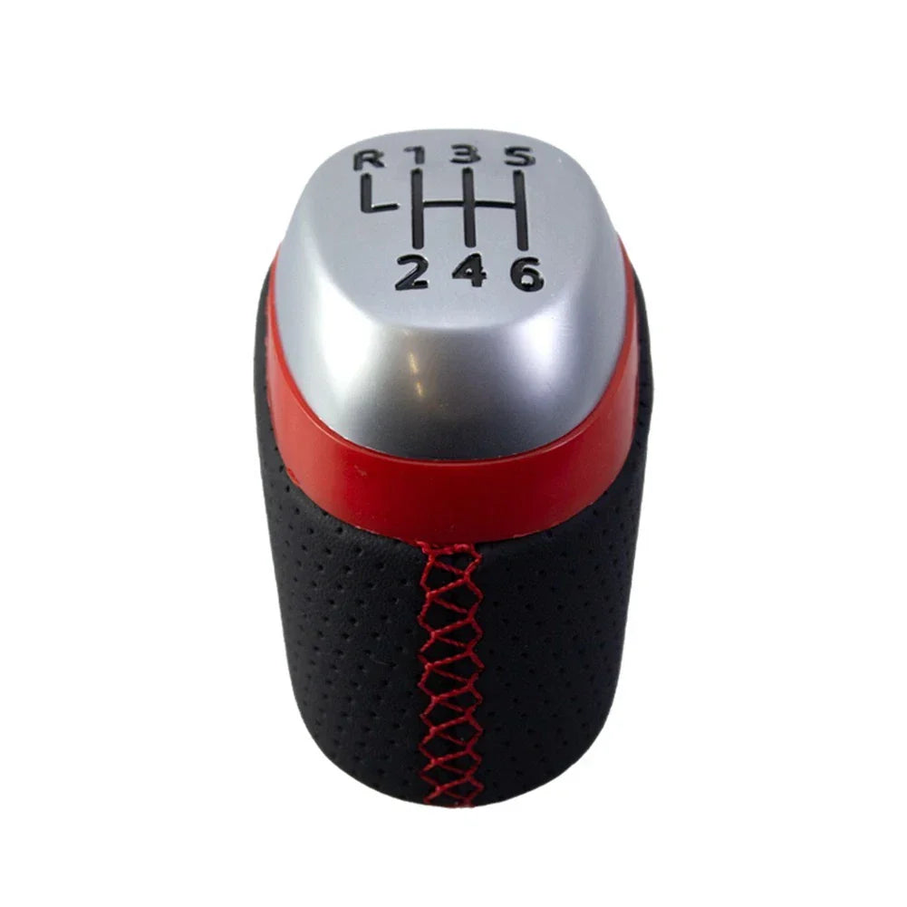 Vehicle Control Handle for Renault Kadjar (2015–2022)