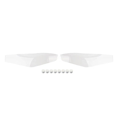 Headlight Cover Lens Guard Protector for Honda X-ADV750 (2021-2024)