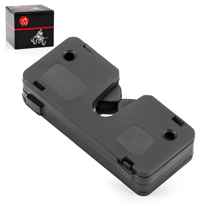 Tailgate Slam Latch for Polaris Ranger 570 XP 570 Crew