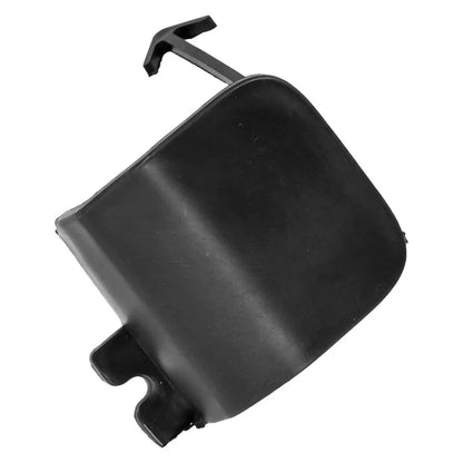 Front Bumper Tow Hook Cap Cover for Kia Sportage (2017-2019)