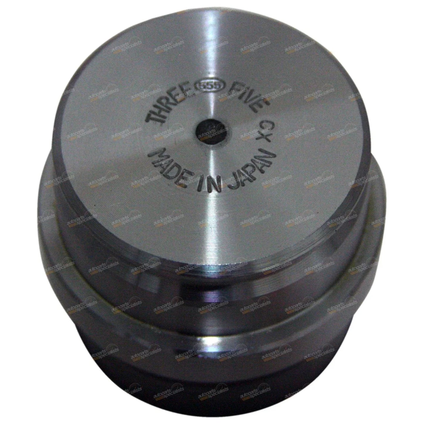 Lower Ball Joints for Landcruiser 100 Series (1998–2007)