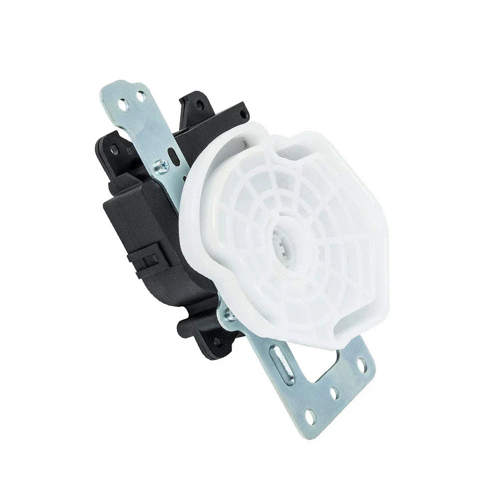 Heater Air Door Actuator for Acura RDX 2.3L (2007-2012)