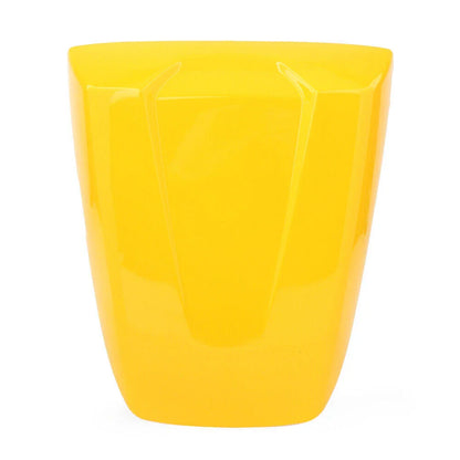 Rear Seat Cover Cowl for SUZUKI SV650/SV1000 (2003-2010) - Yellow