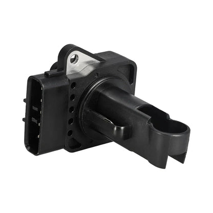 MAF Mass Air Flow Sensor for Toyota 4Runner, Lexus, Scion, Mazda (2003-2023)