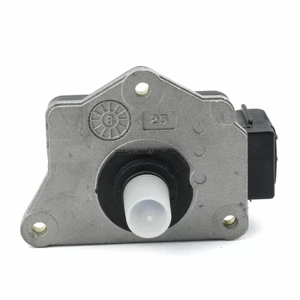 Mass Air Flow Sensor for Nissan D21 Sentra 100NX B13 (1982-1994)