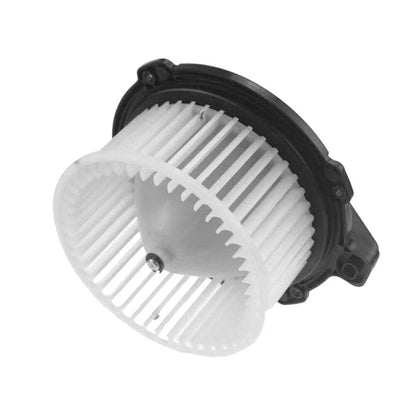 Blower Fan Motor for Holden Rodeo TF (1996-2002)